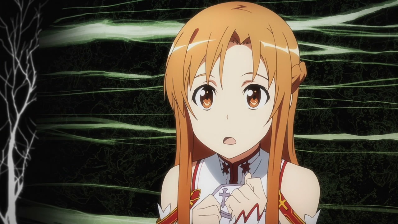 [%255BHorribleSubs%255D%2520Sword%2520Art%2520Online%2520-%252009%2520%255B720p%255D.mkv_snapshot_06.39_%255B2012.09.01_15.36.51%255D%255B2%255D.jpg]