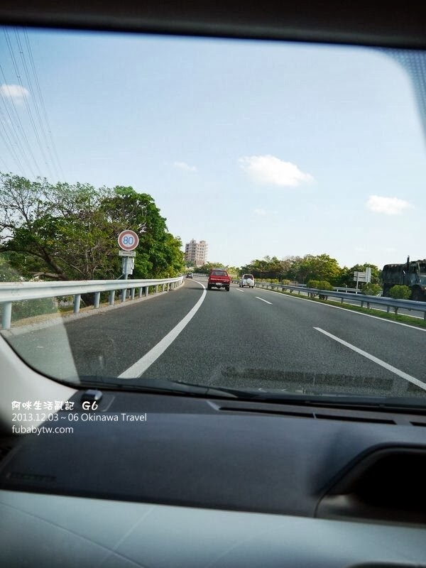 調整大小P1010596 調整大小P1010596