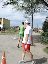 P8230652.JPG