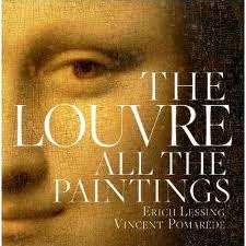 [louvre%255B7%255D.jpg]