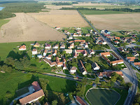 Cesnovice_015.JPG