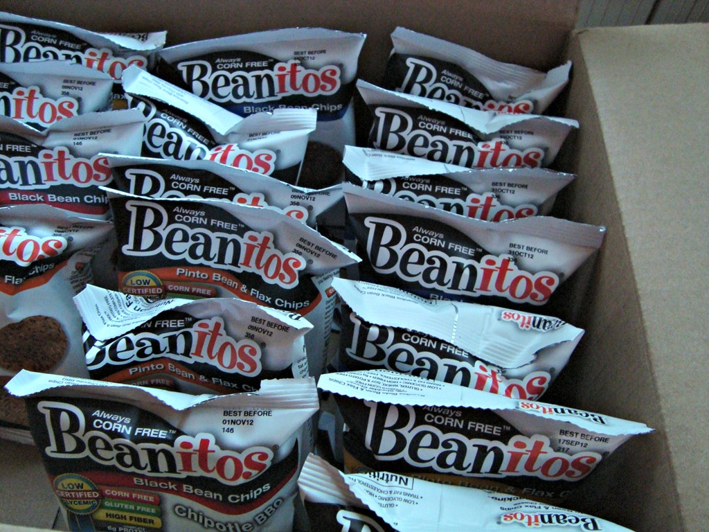 [beanitos%255B3%255D.jpg]