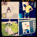 Champion/Target Shoot