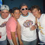 DSC07379.JPG