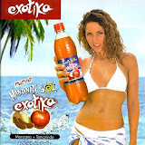 portadas22ok7fj5.jpg