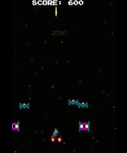 How to download Space Blaster apk for pc