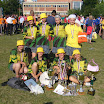 P1050490.JPG