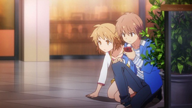[%255Brori%255D%2520Sakurasou%2520no%2520Pet%2520na%2520Kanojo%2520-%252003%2520%255B6831E7E2%255D.mkv_snapshot_12.13_%255B2012.10.23_21.46.55%255D%255B2%255D.jpg]