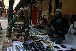 New Delhi, India 220.JPG