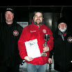 Sauschaedlcup2012 (137).JPG