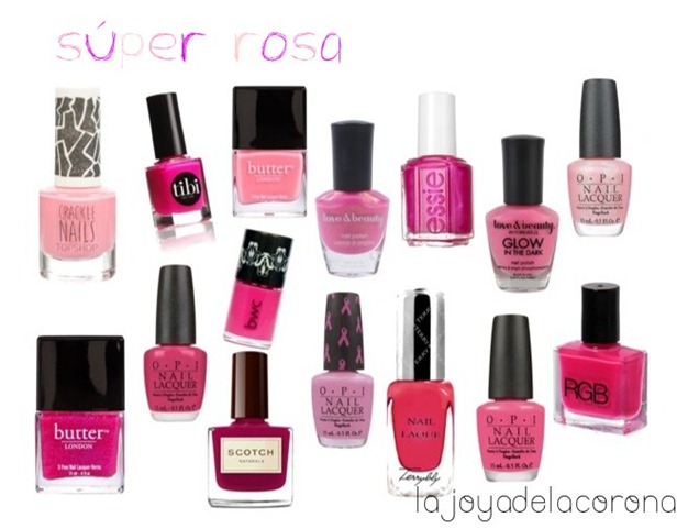 [rosas%255B5%255D.jpg]