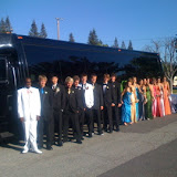 IMG_0303 2.jpg IMG_0303 2.jpg