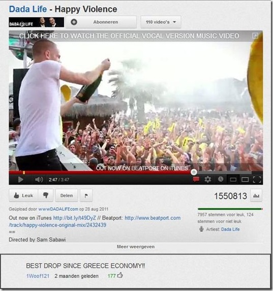 funny-youtube-comments-161216
