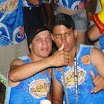 carnavalpompeu2012_terca5dia_182.JPG