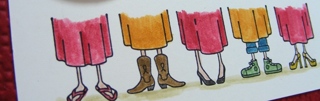 [DSCF0843%255B3%255D.jpg]