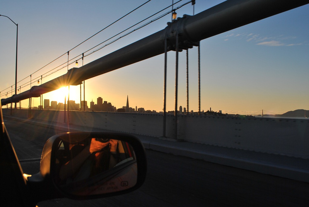 [DSC_0467%255B4%255D.jpg]