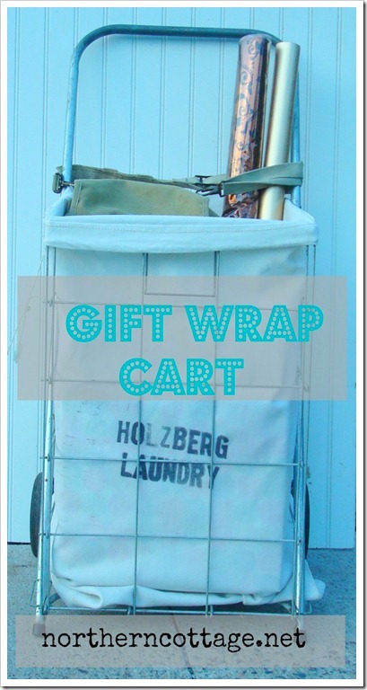 [northern-cottage-gift-wrap-cart_thum.jpg]