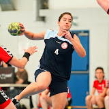 EHA Womens Cup, semi finals: Great Dane vs Ruislip - semi%252520final%252520%252520gr8%252520dane%252520vs%252520ruislip-10.jpg