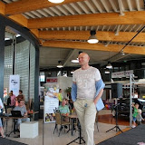 IMG_0523.JPG