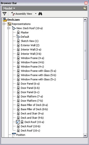 [Browser%2520Bar.jpg]