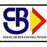 Semakan Keputusan Permohonan Ke Ting 1 SBP 2015 Online