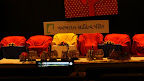 DSC08401.JPG
