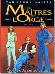 P00006 - Los Maestros Cerveceros #6 (de 8) P00006 - Los Maestros Cerveceros #6 (de 8)