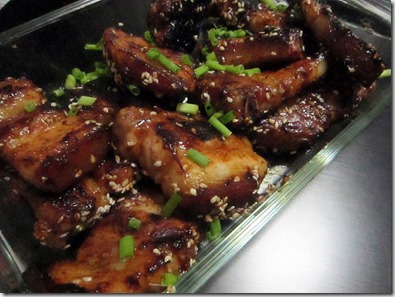 spicy pork bulgogi, 240baon spicy pork bulgogi, 240baon