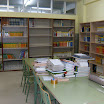 HPIM0813.JPG