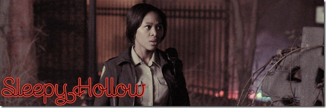 Sleepy Hollow_01 Sleepy Hollow_01