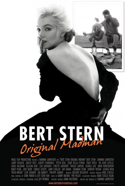 bert_stern_original_madman