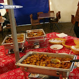 IMGP0285.JPG