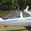 IMG_4622.JPG
