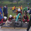 SSHL Trnové a okrskové kolo 2007