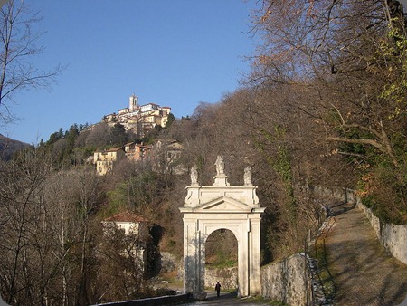 Sacro_Monte,_Varese7