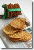 33 - Crispy Masala Poori 33 - Crispy Masala Poori