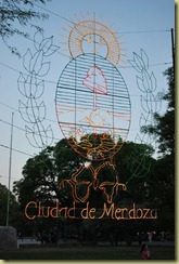 DSC_0273 Ciudad de Mendoza 04.11.2012 00-41-18 DSC_0273 Ciudad de Mendoza 04.11.2012 00-41-18