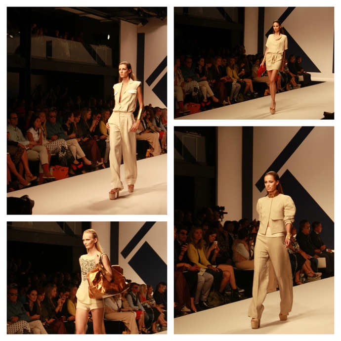 Krizia1.jpg Krizia ss2013 mfw