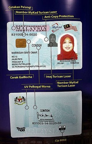 [mykad%2520baru%255B8%255D.jpg]