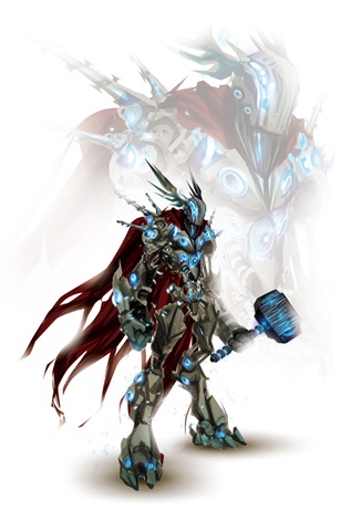 [Auto%2520Avengers%2520Thor%255B2%255D.jpg]