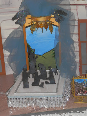 Betlem Na Jordana20121212_30.JPG