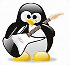 Tuxguitar Tuxguitar