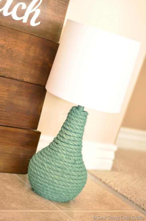 [Jade%2520Rope%2520Lamp%255B5%255D.jpg]