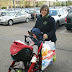 2012-04-29 15.21.58.jpg