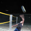 IMG_3601.jpg