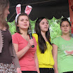 IMG_2251.JPG