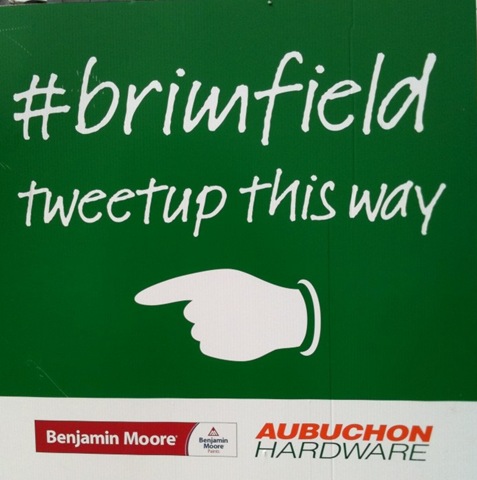 [brimfield%2520tweetup%2520sign%255B7%255D.jpg]