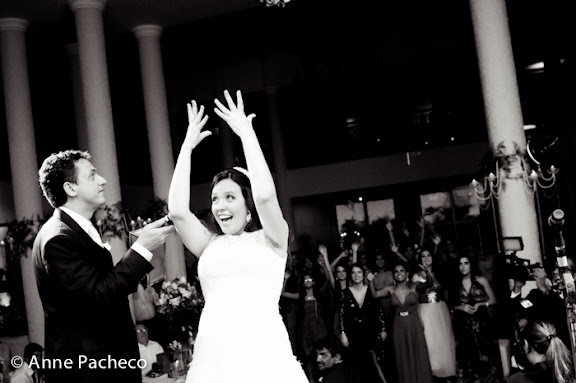 2012-04-14-mayka-e-jorge-1216.jpg