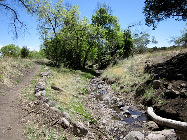 [IMG_0109%255B2%255D.jpg]