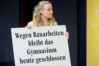 Copyright welt-gestalten.de